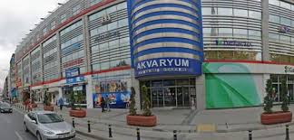 Evcity Mobilya Mobilya Magazalari Yenidogan Mah Abdi Ipekci Cad No 4 Bayrampasa Istanbul Turkiye Yandex Haritalar