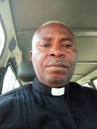 Verified Priests • Vicilook