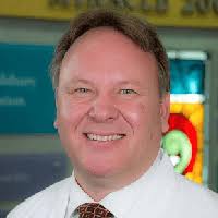 Brook Thomson, Director, Associate Professor