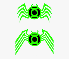 It follows an experienced peter parker facing all new threats in a vast and expansive new york city. Spider Man Miles Morales Logo Free Transparent Clipart Clipartkey