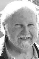 James Hope Obituary (1946