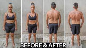 Max Thrive Keto Are You Going To Lose Weight With This Reviews