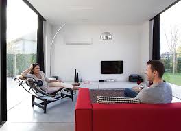 Image result for daikin