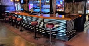 5 o'clock somewhere bar & grill aruba. Somewhere Bar Opens In Garden City Id In Old Ranch Club Idaho Statesman