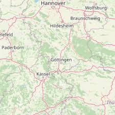 Alle infos zu corona in rlp: Rheinland Pfalz Gps Wanderatlas