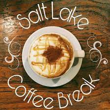 2,520 likes · 5 talking about this · 9,675 were here. Salt Lake Coffee Break Home Facebook