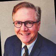 corporateevents #eventprofs #djentertainment #sacramentoevents  #buzzardballexperience