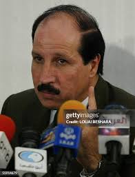 32 Mohammed Kanaan Photos & High Res Pictures