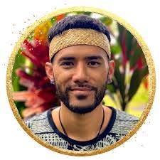 Desiree Dunbar's Instagram, Twitter & Facebook