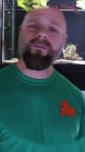 Have you thought about saving money