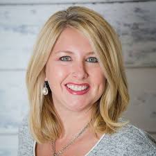 Homes for you in Denver