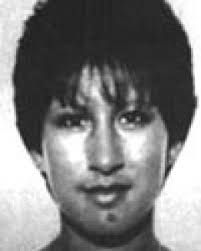 Pat Calderon's Instagram, Twitter & Facebook