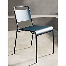 Pin On Chair