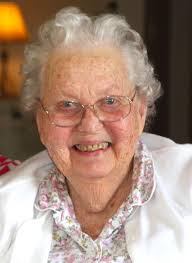 Gloria Kendall Templeman Obituary