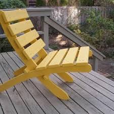 Pin On Wood Pallets