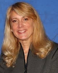 Mark Hasbargen's Instagram, Twitter & Facebook