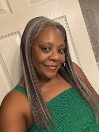 Hi all! I just wanted to introduce myself and share a photo I took