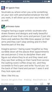 Imagine If The Person 1 Was Really Artistic And Person 2 Was A Writer Person 2 Wrote Short Stories For His Her Writing Promps Writing Promts Writing Prompts
