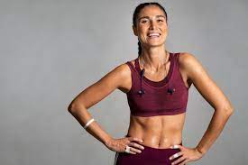 Check spelling or type a new query. Comment Maigrir Facilement Apres 40 Ans Magazine Avantages