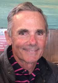 Marin social scene: San Rafael Elks 1108