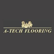 Innovative core technology means our floors won't warp, buckle or peel due to. A Tech Flooring Posts Facebook