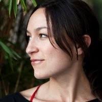 My recent shoot for Coca-Cola is the type that so clearly conveys my  abilities in both lifestyle and tabletop. One moment we were shooting focus  stacks, the next, cast and crew were