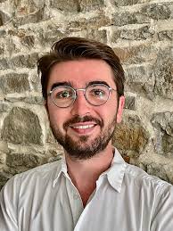 Dr Louis Gouet, Psychiatre à Lyon : Prenez rendez-vous en ligne