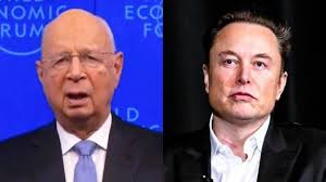 Dmitriev, Witkoff, and Trump: Moscow-backed push behind $300 billion  bargain