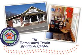 Welcome to the oakland county animal shelter and pet adoption center! Adoption Center Homeward Trails Animal Rescue Pet Adoption In Va Dc Md