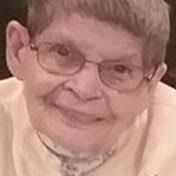 Amsler Family Obituaries