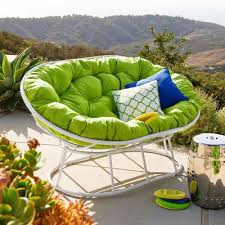 papasan outdoor double chair frame white outdoor papasan chair papasan chair outdoor papasan