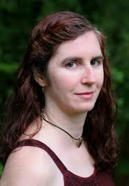 Amazon.com: Mary Gorman: books, biography, latest update