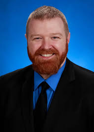 Cassy Coleman, ARNP, NP, Nurse Practitioner