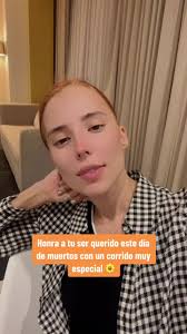 La manera más linda de honrar a los nuestros 🌼♥️ #trececielos  #unanocheparaponernosaldia #victoriacempasúchil