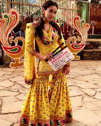 Check spelling or type a new query. Kedarnath 2018 Imdb