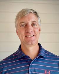 Norfolk, VA Real Estate Agents