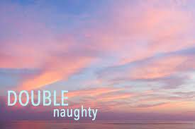 If Danny Dyer S Tweets Were Motivational Posters Motivational Posters Motivation Dyer