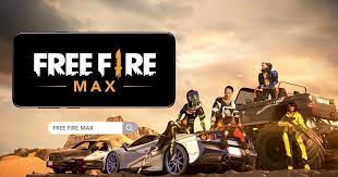 Garena free fire max is an online survival shooter game developed and published garena international, ltd. Free Fire Max 4 0 Download Get Direct Download Link Of Apk And Obb Files