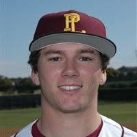 Thomas Dobbs' Point Loma High School Bio