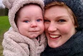 Beautiful' Leeds boy, 5, dies just two weeks after rare diagnosis