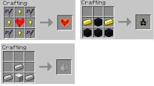 Assassin, tank, support) which have different sets of skills. Vampirism Mod 1 16 5 1 15 2 And Interesting Things You Should Know Wminecraft Net