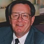 Search Ronald Bachman Obituaries and Funeral Services