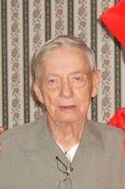 Harry Kane Obituary (2019)