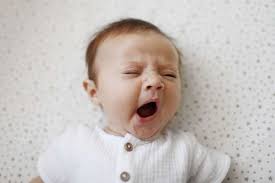 This is the latest accepted revision, reviewed on 16 april 2021. 2020 S Most Popular Baby Names In Washington As Revealed By The Social Security Administration