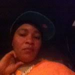 Crystal Leflore's Instagram, Twitter & Facebook