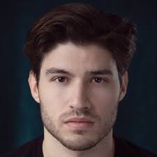 Cameron Cuffe
