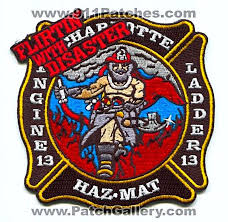 Pin By Ash Stauffer On Fire Dept Patches In 2020 Fire Department Patches Station