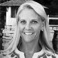 Trish Gray Email & Phone Number