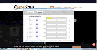 We all come across foreign text online now and then. Server Unlock Oppo Service Come Order Fast Instant Facebook