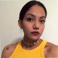 40+ "Gonzalez Bustillos" profiles